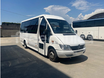 Minibus MERCEDES-BENZ Sprinter