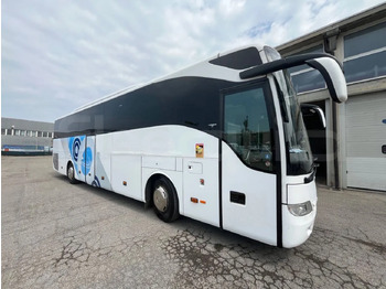 Autokar MERCEDES-BENZ Tourismo