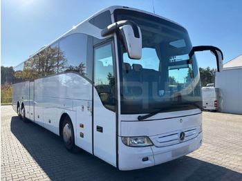 Autokar MERCEDES-BENZ Tourismo