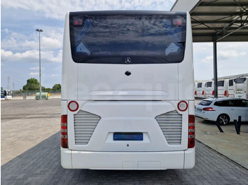 Autokar Mercedes-Benz Tourismo: obrázok 5