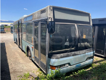 Mestský autobus NEOPLAN