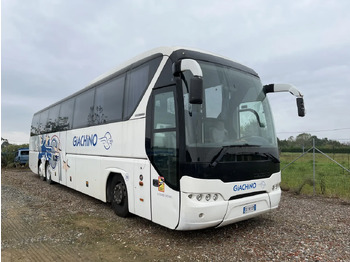 Autokar NEOPLAN