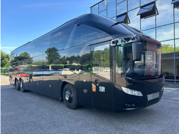Autokar NEOPLAN