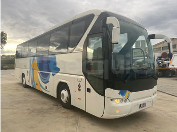 Autokar NEOPLAN