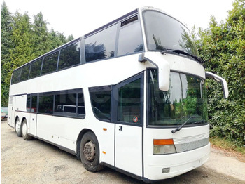Autokar SETRA