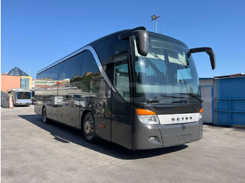 Autokar SETRA