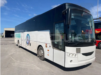 Autokar VAN HOOL