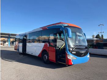 Autokar VOLVO