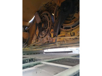 Leasing Tadano TL 300 E  Tadano TL 300 E: obrázok 3