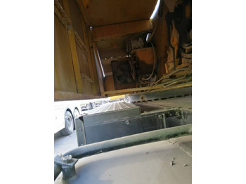 Leasing Tadano TL 300 E  Tadano TL 300 E: obrázok 4