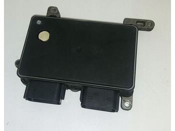 Riadiaca jednotka WABCO