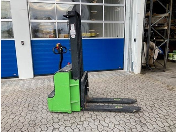 Stavebné stroje
