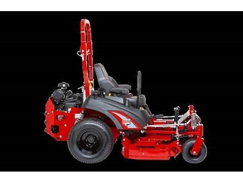 : fotografia v hlavičke