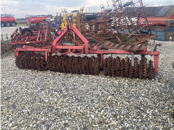 Poľnohospodársky valec