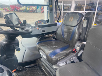 Leasing New Holland T7.315 AC New Holland T7.315 AC: obrázok 5 Leasing New Holland T7.315 AC New Holland T7.315 AC: obrázok 5