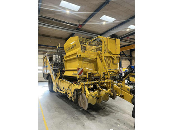 Zemiakový kombajn ROPA