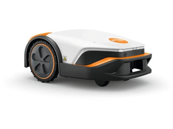 Záhradná kosačka STIHL