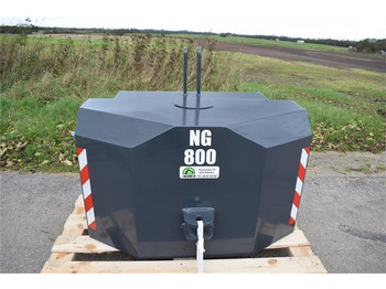 : fotografia v hlavičke