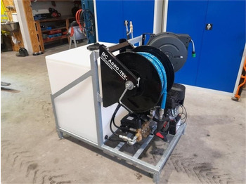 : fotografia v hlavičke