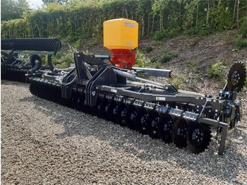 : fotografia v hlavičke