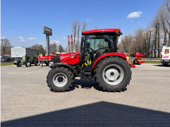 Traktor CASE IH Farmall 75A