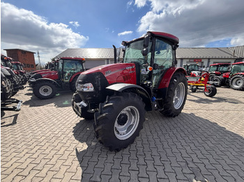 Traktor CASE IH Farmall A