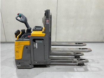 : fotografia v hlavičke