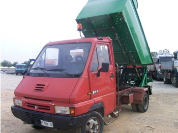 : fotografia v hlavičke