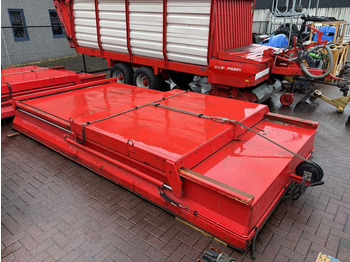 : fotografia v hlavičke