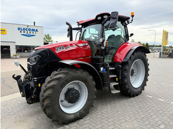 Traktor CASE IH Puma 240