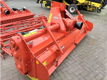 Nový Stroj na obrábanie pôdy Kuhn EL162-300 Frees Kooirol verlichting: obrázok 3