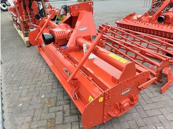 Nový Stroj na obrábanie pôdy Kuhn EL162-300 Frees Kooirol verlichting: obrázok 2