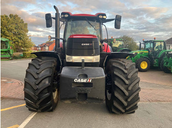 Traktor Case Puma 240: obrázok 5