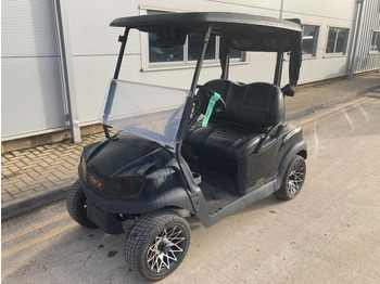Golfový vozík CLUB CAR