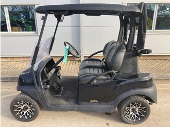 Golfový vozík Club Car Tempo Lithium Golf Buggy: obrázok 2 Golfový vozík Club Car Tempo Lithium Golf Buggy: obrázok 2
