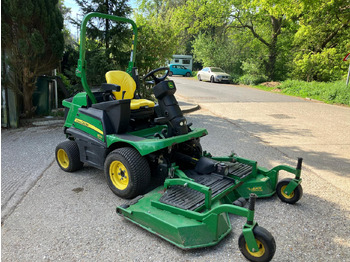 Záhradná kosačka JOHN DEERE