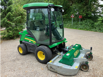 Záhradná kosačka JOHN DEERE
