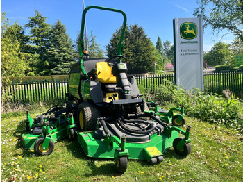 Záhradná kosačka JOHN DEERE