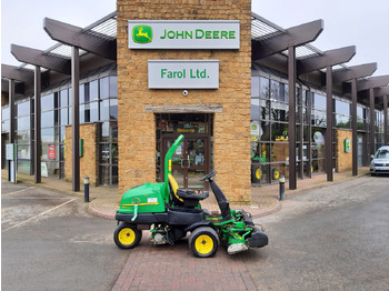 Záhradná kosačka JOHN DEERE