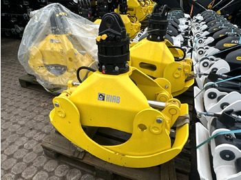Nákladné vozidlo na prepravu dreva, Auto s hydraulickou rukou Hiab LogLift 150  Z: obrázok 4