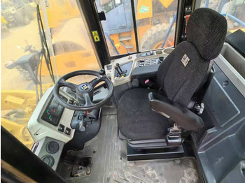 Kolesový nakladač Original Cat Used Cat 950gc Wheel Loader Caterpillar 950gc Cat Loader Low Service Time: obrázok 4