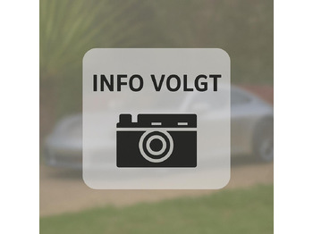 Automobil BMW