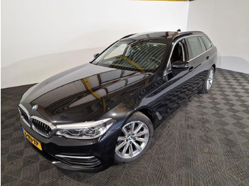 Automobil BMW