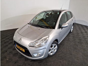 Hatchback CITROËN