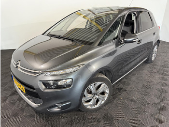 Automobil CITROËN