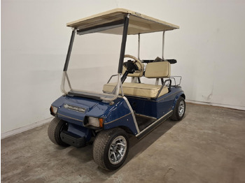 Golfový vozík CLUB CAR
