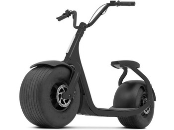 Motocykel