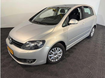 Automobil VOLKSWAGEN