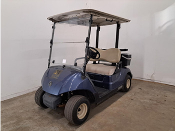 Golfový vozík YAMAHA