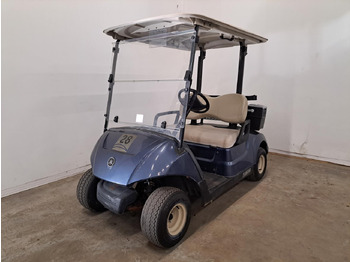 Golfový vozík YAMAHA